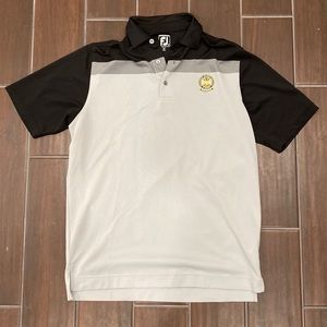Men’s Footjoy Polo